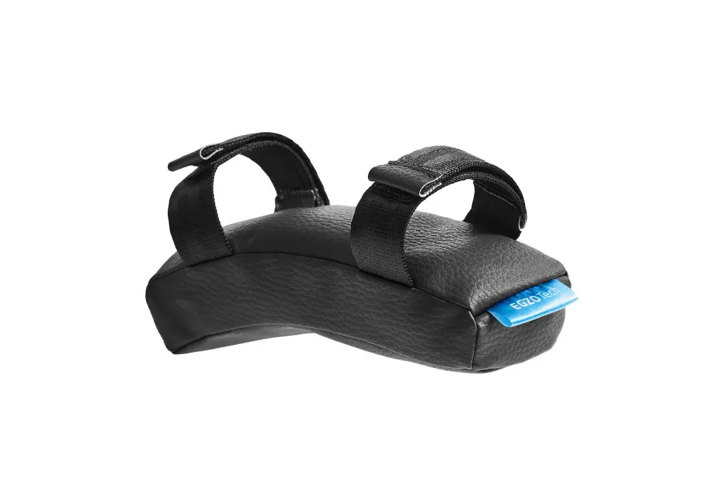 egzotech-packshot-015.webp