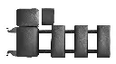 egzotech-packshot-034.webp
