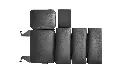 egzotech-packshot-033.webp