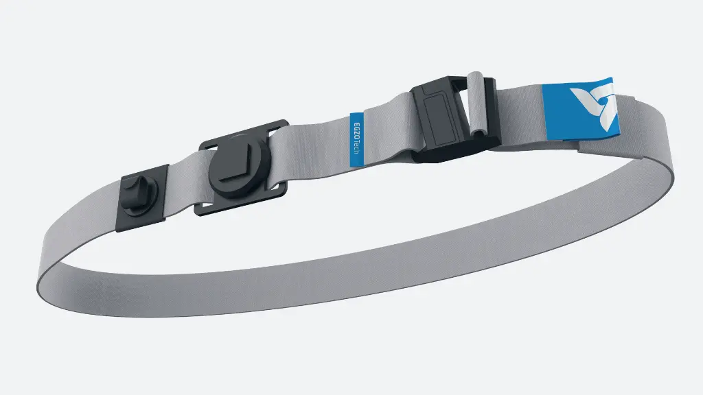 stella_belt_20200616.webp