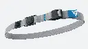 stella_belt_20200616.webp