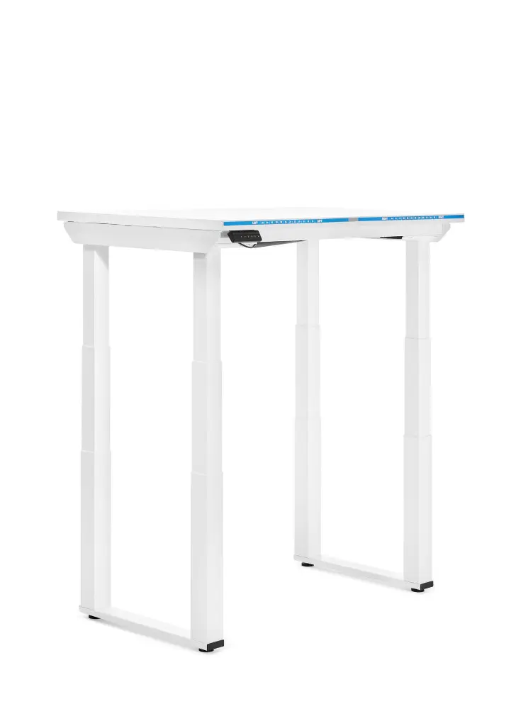 egzotech-packshot-010.webp
