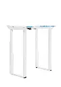 egzotech-packshot-010.webp