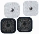 Elektrody Axelgaard UltraStim Snap SN2020 (4 szt./paczka)