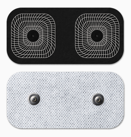 Axelgaard UltraStim Snap SN2040 (4 pcs/pack)