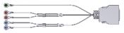 [00004998-01] ACC--00004998-01-00-
EMG_cable_2+0