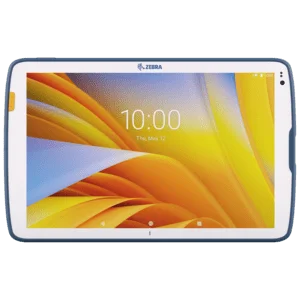 [00005342-01] ZEBRA ET40AB-0H1C1B0-A6 - Tablet