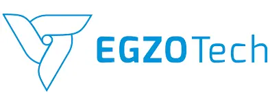 EGZOTech